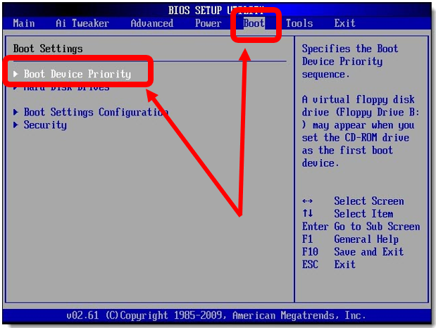 Kelpup | Linux Distro; for students by students